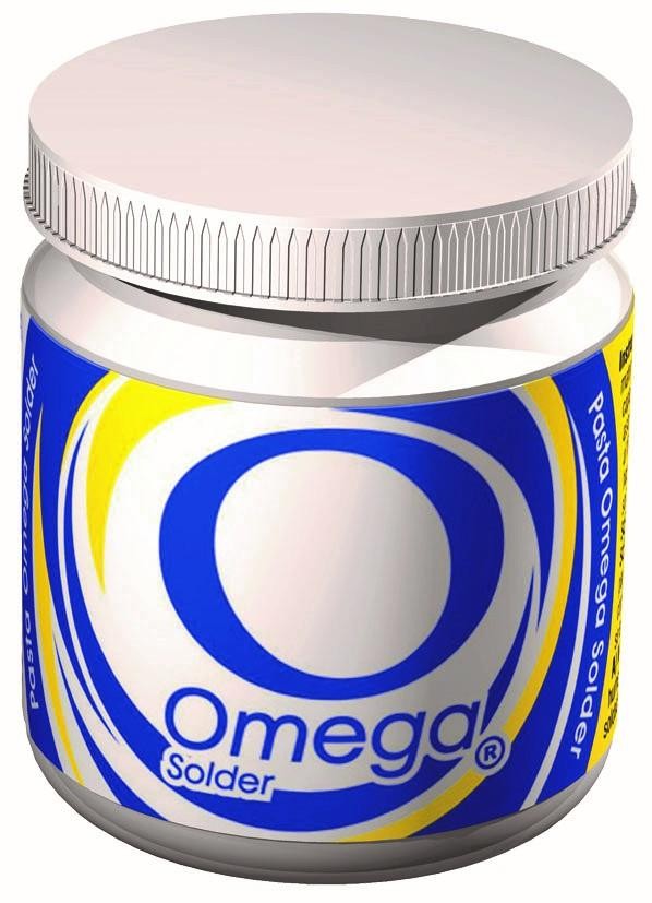 featured product